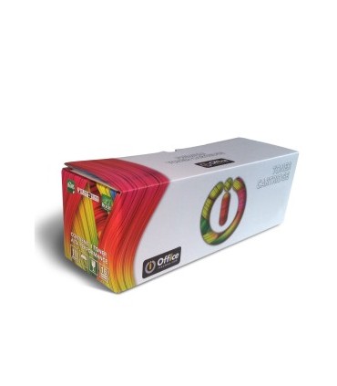 Toner Alter Brother Tn650 Office Brother Dcp-8080Dn 8085 /