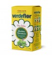 Yerba Verde Flor xKg