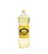 Aceite Girasol Vicentin x900cc