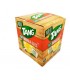 Jugo Tang x20uni. Sabores