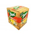 Jugo Tang x20uni. Sabores