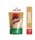 Nescafe Dolca Doypack X170grs Suave