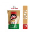 Nescafe Dolca Doypack X170grs Suave