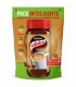 Nescafe Dolca Doypack X170grs Original