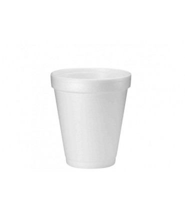 Vaso Térmico x120cc x1000u