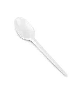 Cuchara Sundae x1000u