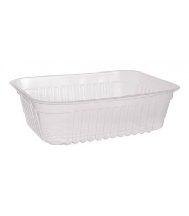 Bandeja P/ Microondas 103 x600u