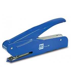 Abrochadora MIT Pinza 50 Pintada