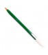Bolígrafo Bic 1mm Opaco Verde