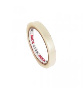 Cinta Embalar Auca Transp. 24 x50mts