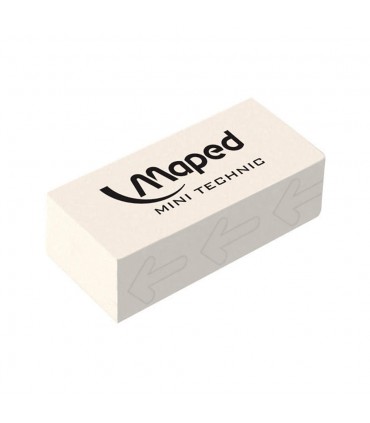 Goma Maped MiniTechnic