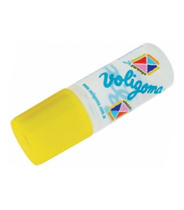 Voligoma Plasticola x30ml