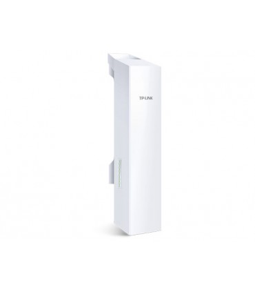 Acces Point Wifi (Cpe220) De Exterior De 12Dbi En 2.4Ghz A 3