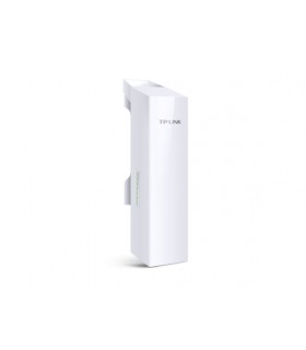 Acces Point Wifi (Tp-Cpe510) De Exterior De 13Dbi En 5Ghz A