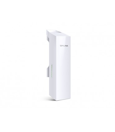 Acces Point Wifi (Tp-Cpe510) De Exterior De 13Dbi En 5Ghz A