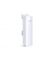 Acces Point Wifi (Tp-Cpe510) De Exterior De 13Dbi En 5Ghz A