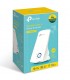Extensor De Rango Inalámbrico (Tl-Wa850Re) 300 Mbps - Tp-Lin