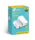 Extensor De Rango Inalámbrico (Tl-Wpa4220Kit) 300 Mbps Av5