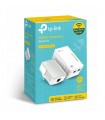 Extensor De Rango Inalámbrico (Tl-Wpa4220Kit) 300 Mbps Av5