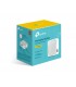 Router 1 P+Wifi 3G 4G (Tl-Mr3020) 150Mbps Wireless - Tp-Link