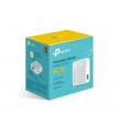 Router 1 P+Wifi 3G 4G (Tl-Mr3020) 150Mbps Wireless - Tp-Link
