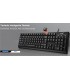 Teclado Usb Kb-100 Smart Genius