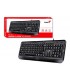 Teclado Usb Kb-118 Smart Genius