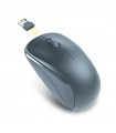 Mouse Usb Wireless Nx-7000 Negro Genius