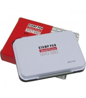 Almohadilla Memoris N* 4 Mini 6X8