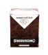 Bandas Elasticas Credenc. 500 Gr Caja N