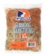 Bandas Elasticas Ezco 1000 Gr