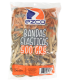Bandas Elasticas Ezco 500 Gr 130Mmx6Mm
