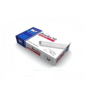 Broches Mit 50 X 1000