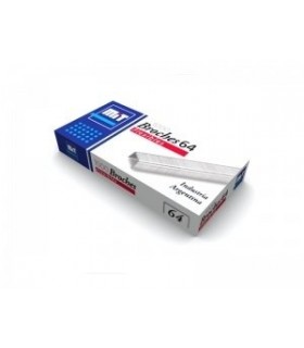 Broches Mit 64 X 1000