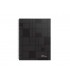 Cuaderno Cuadriculado Ledesma 16X21 Executive 120 Hj