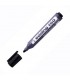 Marcador Edding 160 Negro P/ Pizarra