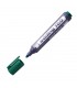 Marcador Edding 160 Verde P/ Pizarra