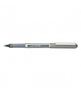 Roller Uniball Eye UB-157 D 0.7 mm Negro