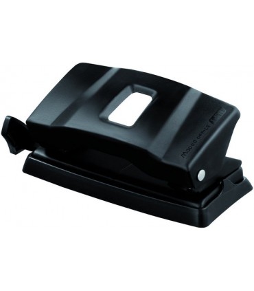 Perforadora Maped Essentials 10/12 Hjs