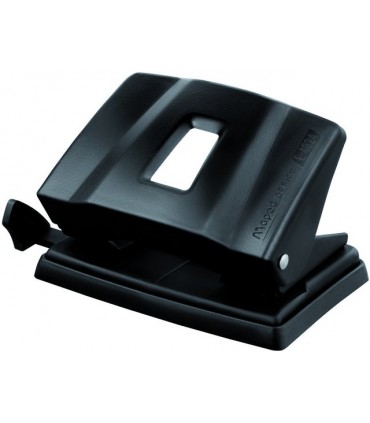 Perforadora Maped Essentials 20/25 Hjs