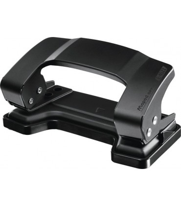 Perforadora Maped Essentials 6/8 Hjs