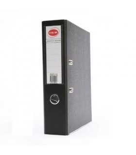 Registrado Avios A4 Colores