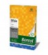 Resma Boreal Oficio x75Grs