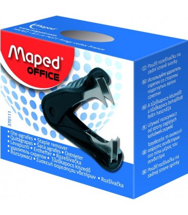 Sacabroches Maped Start 370111