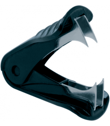 Sacabroches Maped Start 370111