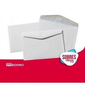 Sobre Comercial 1500 x500Un.