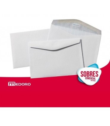 Sobre Comercial 1500 x500Un.