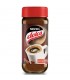Nescafe Dolca X170 Grs