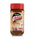 Nescafe Dolca Suave X50 Grs