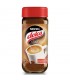 Nescafe Dolca Suave X170 Grs